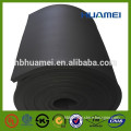 Closed-cell Elastomeric Rubber Thermal Insulations Sheets